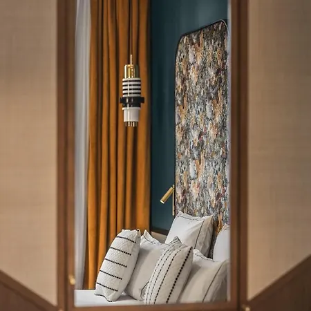 Dandy & Kitchen (adults Only) Hotel Paris