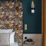 Dandy (adults Only) Hotel Paris