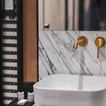 Dandy (adults Only) Hotel Paris