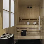 Dandy (adults Only) 4* Paris
