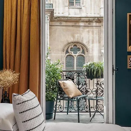 Dandy & Kitchen (adults Only)