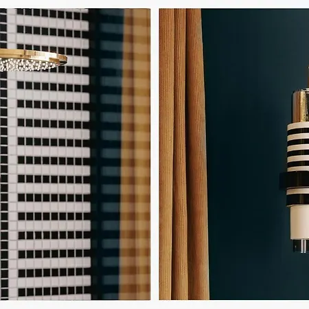 Otel Dandy & Kitchen (adults Only) Paris