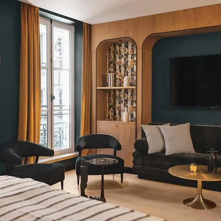 Dandy & Kitchen (adults Only)