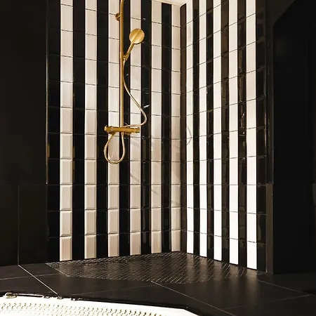 Dandy & Kitchen (adults Only) Hotel Paris