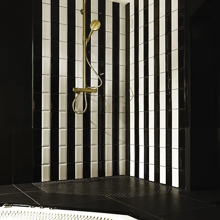 Dandy & Kitchen (adults Only) Hotel