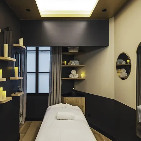 ホテル Dandy & Kitchen (adults Only) 4*