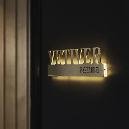 Dandy & Kitchen (adults Only) 4* Parijs