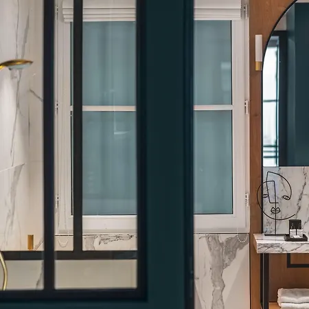 Dandy & Kitchen (adults Only) Hotel