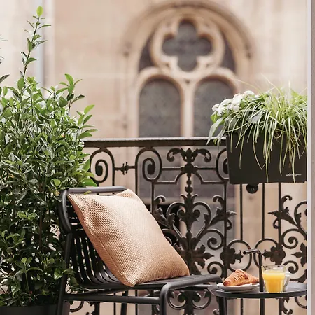 Hotell Dandy (adults Only) 4*