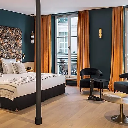 Hotel Dandy (adults Only)