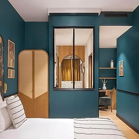 Dandy (adults Only) Hotel 4*