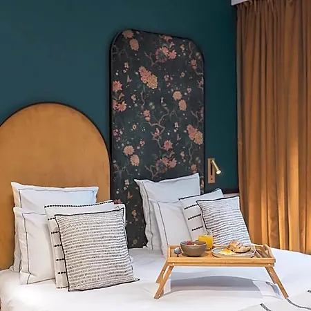 Dandy (adults Only) Hotel 4*