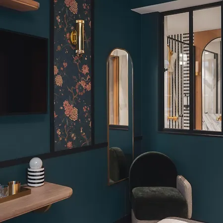 Dandy (adults Only) 4* باريس