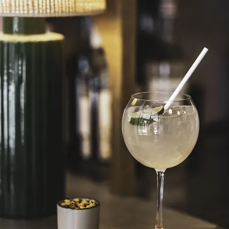 Dandy (adults Only) فندق