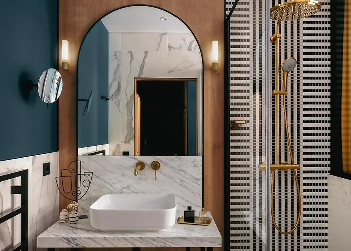 Dandy (adults Only) 파리