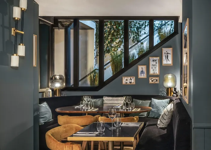 Dandy (adults Only) 4*