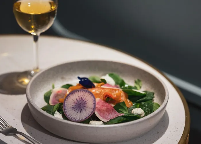 Dandy (adults Only) 호텔 파리