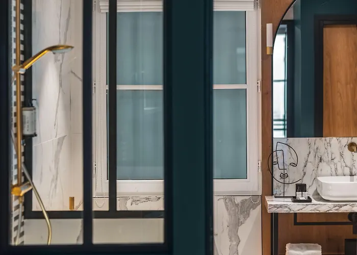 Dandy (adults Only) 호텔