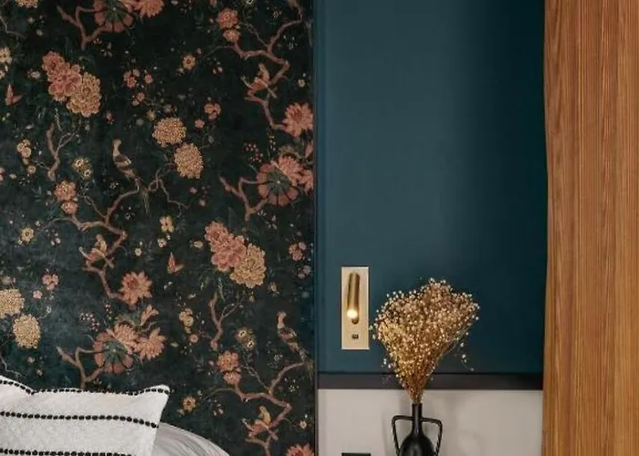Dandy (adults Only) Hotel