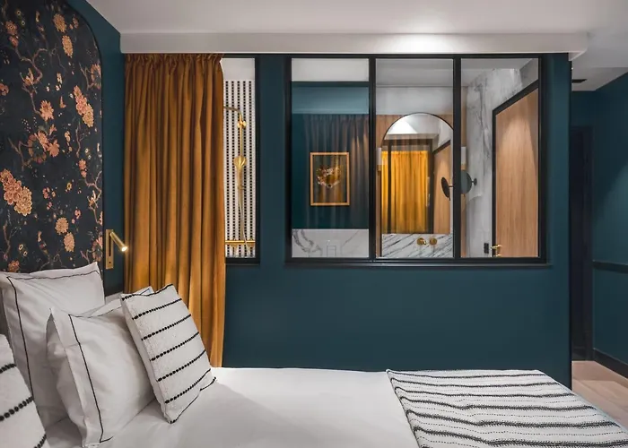 Dandy (adults Only) Hotel
