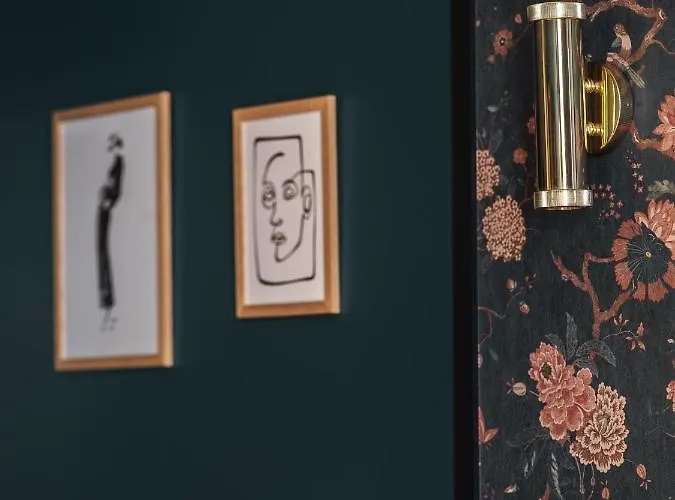 Dandy (adults Only) Hotel