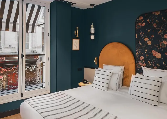 Hotel Dandy (adults Only) 4*