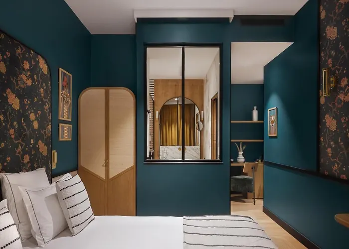 Hotel Dandy (adults Only) 4*