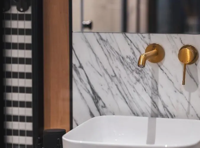 Dandy (adults Only) Hotel Paris
