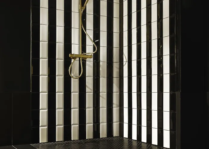 Dandy (adults Only) מלון